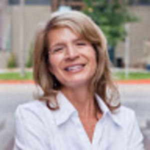 Meet your Posher, Cheryl and greg